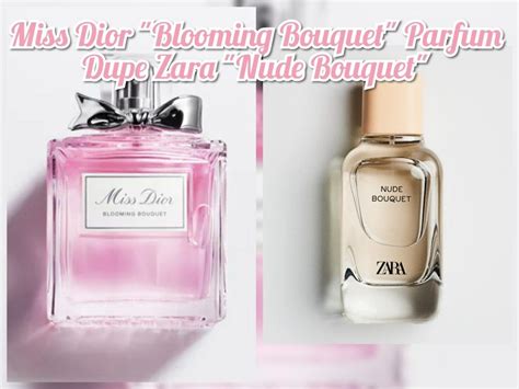 dupe miss dior|miss dior dupe zara.